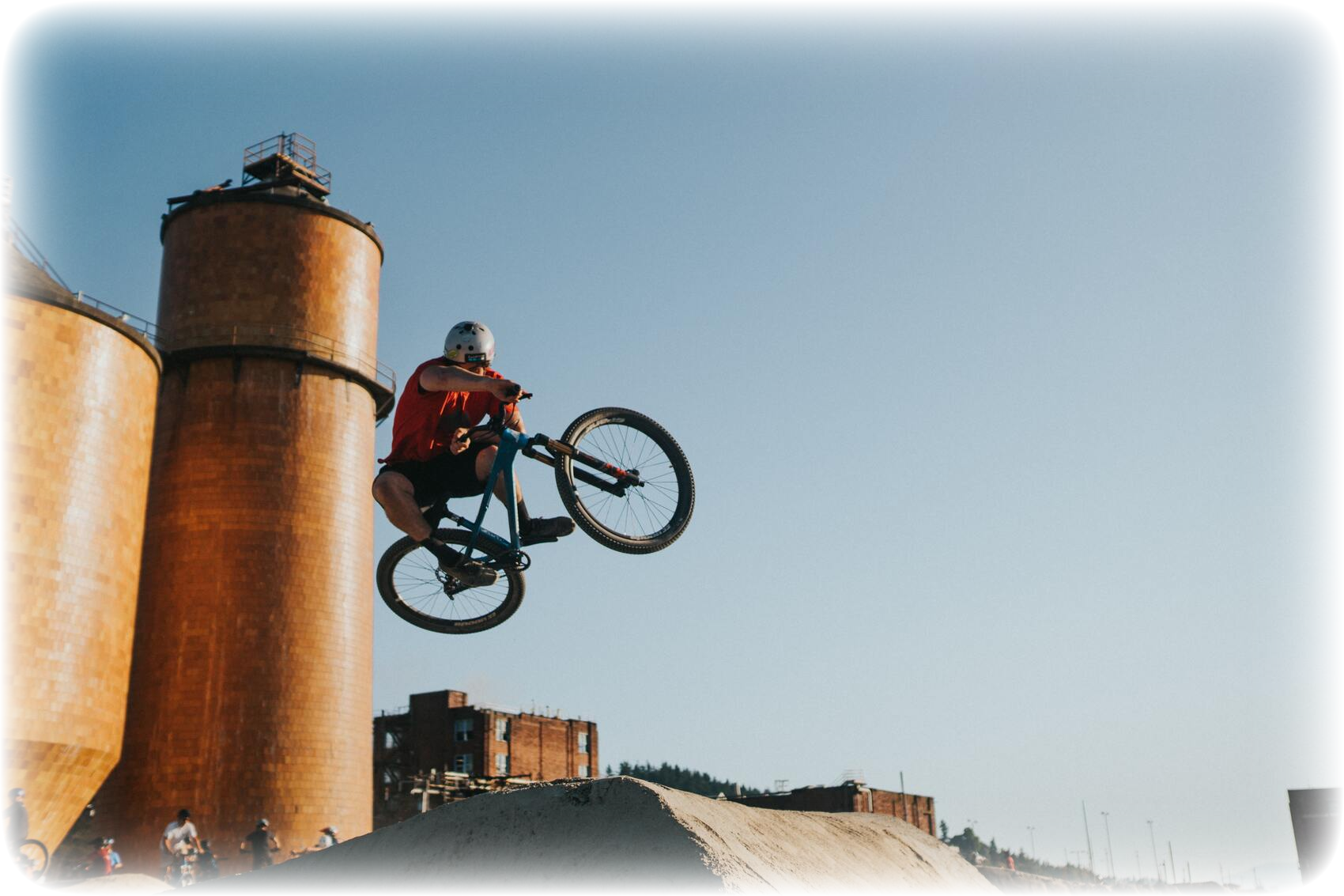 Conditions & Treatments Bellingham Asthma, Allergy & Immunology Clinic