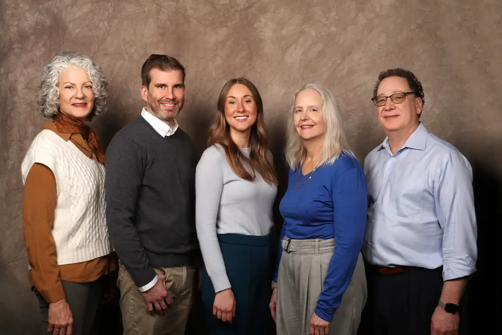 About BAA Bellingham Asthma, Allergy & Immunology Clinic