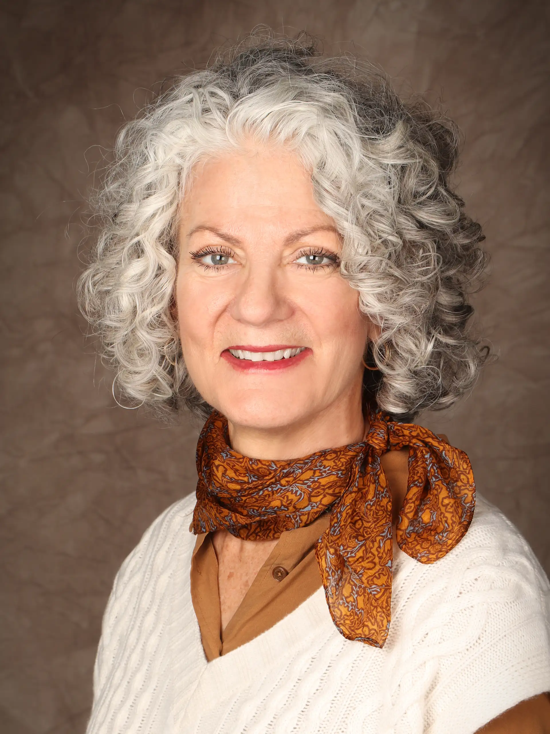 About BAA Bellingham Asthma, Allergy & Immunology Clinic